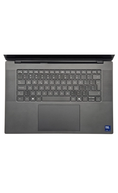 Stacja Graficzno-Robocza DELL Precision 5690 Ultra 7 165H 32GB 512 SSD 16